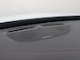Volvo XC90 T8 PLUG-IN HYBRID INSCRIPTION SCHUIFDAK LEDER 360GR CAM HARMAN K
