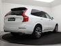 Volvo XC90 T8 PLUG-IN HYBRID INSCRIPTION SCHUIFDAK LEDER 360GR CAM HARMAN K