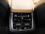 Volvo XC90 T8 PLUG-IN HYBRID INSCRIPTION SCHUIFDAK LEDER 360GR CAM HARMAN K