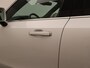 Volvo XC90 T8 PLUG-IN HYBRID INSCRIPTION SCHUIFDAK LEDER 360GR CAM HARMAN K