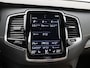 Volvo XC90 T8 PLUG-IN HYBRID INSCRIPTION SCHUIFDAK LEDER 360GR CAM HARMAN K