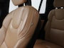 Volvo XC90 T8 PLUG-IN HYBRID INSCRIPTION SCHUIFDAK LEDER 360GR CAM HARMAN K