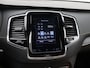 Volvo XC90 T8 PLUG-IN HYBRID INSCRIPTION SCHUIFDAK LEDER 360GR CAM HARMAN K