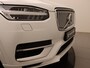 Volvo XC90 T8 PLUG-IN HYBRID INSCRIPTION SCHUIFDAK LEDER 360GR CAM HARMAN K