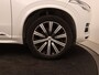 Volvo XC90 T8 PLUG-IN HYBRID INSCRIPTION SCHUIFDAK LEDER 360GR CAM HARMAN K