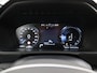 Volvo XC90 T8 PLUG-IN HYBRID INSCRIPTION SCHUIFDAK LEDER 360GR CAM HARMAN K