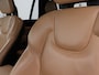 Volvo XC90 T8 PLUG-IN HYBRID INSCRIPTION SCHUIFDAK LEDER 360GR CAM HARMAN K
