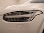 Volvo XC90 T8 PLUG-IN HYBRID INSCRIPTION SCHUIFDAK LEDER 360GR CAM HARMAN K