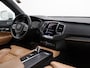 Volvo XC90 T8 PLUG-IN HYBRID INSCRIPTION SCHUIFDAK LEDER 360GR CAM HARMAN K
