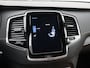 Volvo XC90 T8 PLUG-IN HYBRID INSCRIPTION SCHUIFDAK LEDER 360GR CAM HARMAN K