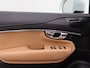 Volvo XC90 T8 PLUG-IN HYBRID INSCRIPTION SCHUIFDAK LEDER 360GR CAM HARMAN K