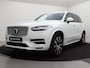 Volvo XC90 T8 PLUG-IN HYBRID INSCRIPTION SCHUIFDAK LEDER 360GR CAM HARMAN K