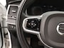 Volvo XC90 T8 PLUG-IN HYBRID INSCRIPTION SCHUIFDAK LEDER 360GR CAM HARMAN K