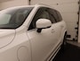 Volvo XC90 T8 PLUG-IN HYBRID INSCRIPTION SCHUIFDAK LEDER 360GR CAM HARMAN K