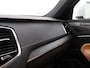 Volvo XC90 T8 PLUG-IN HYBRID INSCRIPTION SCHUIFDAK LEDER 360GR CAM HARMAN K
