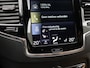 Volvo XC90 T8 PLUG-IN HYBRID INSCRIPTION SCHUIFDAK LEDER 360GR CAM HARMAN K