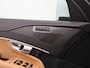 Volvo XC90 T8 PLUG-IN HYBRID INSCRIPTION SCHUIFDAK LEDER 360GR CAM HARMAN K