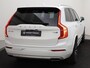 Volvo XC90 T8 PLUG-IN HYBRID INSCRIPTION SCHUIFDAK LEDER 360GR CAM HARMAN K