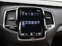 Volvo XC90 T8 PLUG-IN HYBRID INSCRIPTION SCHUIFDAK LEDER 360GR CAM HARMAN K