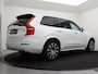 Volvo XC90 T8 PLUG-IN HYBRID INSCRIPTION SCHUIFDAK LEDER 360GR CAM HARMAN K