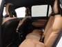 Volvo XC90 T8 PLUG-IN HYBRID INSCRIPTION SCHUIFDAK LEDER 360GR CAM HARMAN K