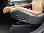 Volvo XC90 T8 PLUG-IN HYBRID INSCRIPTION SCHUIFDAK LEDER 360GR CAM HARMAN K