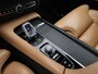 Volvo XC90 T8 PLUG-IN HYBRID INSCRIPTION SCHUIFDAK LEDER 360GR CAM HARMAN K