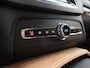 Volvo XC90 T8 PLUG-IN HYBRID INSCRIPTION SCHUIFDAK LEDER 360GR CAM HARMAN K