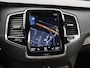 Volvo XC90 T8 PLUG-IN HYBRID INSCRIPTION SCHUIFDAK LEDER 360GR CAM HARMAN K