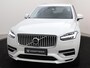 Volvo XC90 T8 PLUG-IN HYBRID INSCRIPTION SCHUIFDAK LEDER 360GR CAM HARMAN K