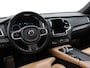 Volvo XC90 T8 PLUG-IN HYBRID INSCRIPTION SCHUIFDAK LEDER 360GR CAM HARMAN K