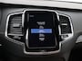 Volvo XC90 T8 PLUG-IN HYBRID INSCRIPTION SCHUIFDAK LEDER 360GR CAM HARMAN K