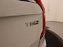 Volvo XC90 T8 PLUG-IN HYBRID INSCRIPTION SCHUIFDAK LEDER 360GR CAM HARMAN K