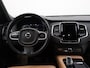 Volvo XC90 T8 PLUG-IN HYBRID INSCRIPTION SCHUIFDAK LEDER 360GR CAM HARMAN K