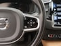 Volvo XC90 T8 PLUG-IN HYBRID INSCRIPTION SCHUIFDAK LEDER 360GR CAM HARMAN K