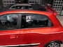 Renault Twingo 1.0 SCe DYNAMIQUE/ VOUWDAK