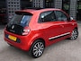 Renault Twingo 1.0 SCe DYNAMIQUE/ VOUWDAK