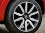 Renault Twingo 1.0 SCe DYNAMIQUE/ VOUWDAK/ PDC/ 16INCH VELGEN