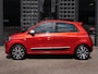 Renault Twingo 1.0 SCe DYNAMIQUE/ VOUWDAK
