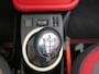 Renault Twingo 1.0 SCe DYNAMIQUE/ VOUWDAK