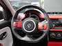 Renault Twingo 1.0 SCe DYNAMIQUE/ VOUWDAK