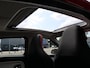 Renault Twingo 1.0 SCe DYNAMIQUE/ VOUWDAK