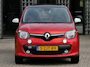 Renault Twingo 1.0 SCe DYNAMIQUE/ VOUWDAK/ PDC/ 16INCH VELGEN