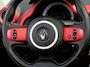 Renault Twingo 1.0 SCe DYNAMIQUE/ VOUWDAK/ PDC/ 16INCH VELGEN