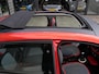 Renault Twingo 1.0 SCe DYNAMIQUE/ VOUWDAK
