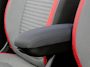 Renault Twingo 1.0 SCe DYNAMIQUE/ VOUWDAK/ PDC/ 16INCH VELGEN