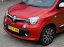 Renault Twingo 1.0 SCe DYNAMIQUE/ VOUWDAK/ PDC/ 16INCH VELGEN