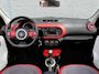 Renault Twingo 1.0 SCe DYNAMIQUE/ VOUWDAK/ PDC/ 16INCH VELGEN