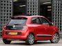 Renault Twingo 1.0 SCe DYNAMIQUE/ VOUWDAK/ PDC/ 16INCH VELGEN