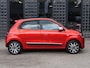 Renault Twingo 1.0 SCe DYNAMIQUE/ VOUWDAK